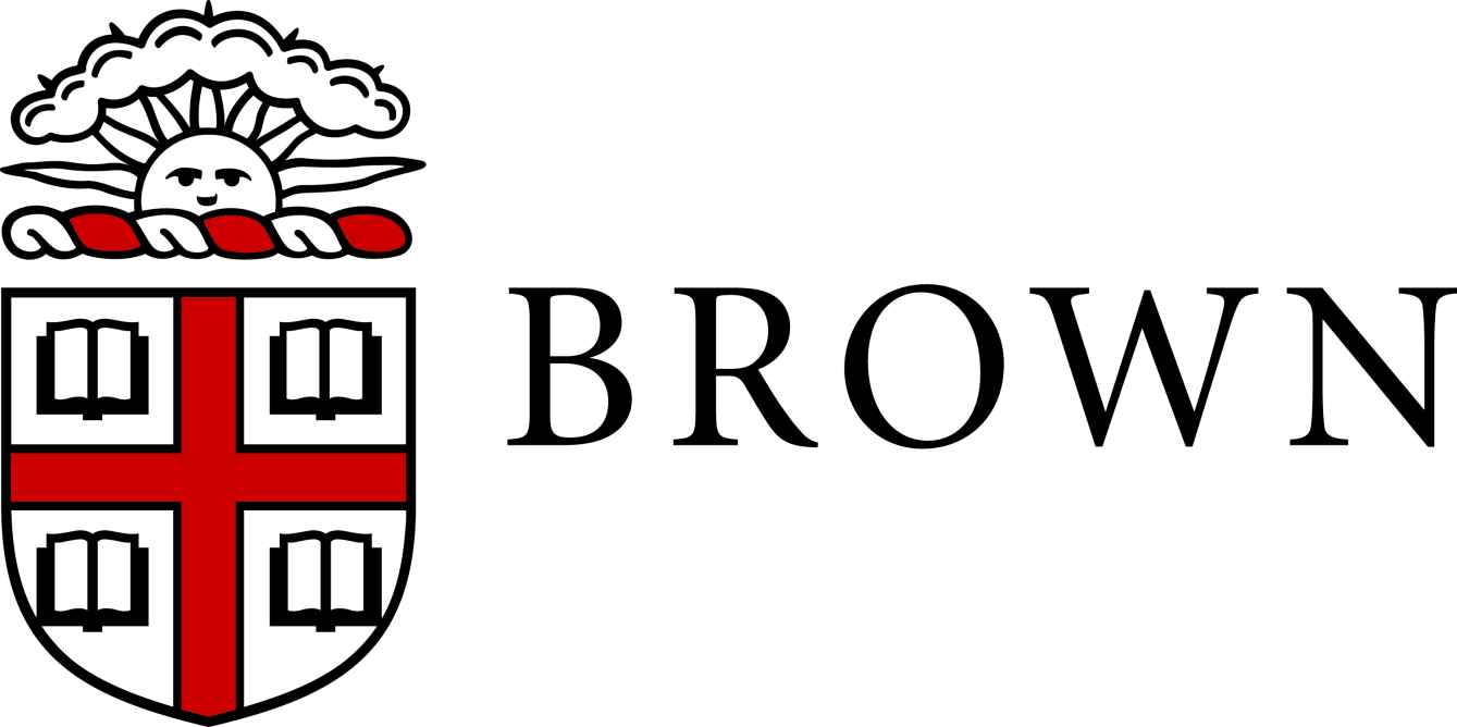 Brown University
