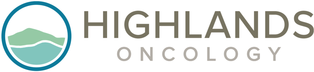 Highlands Oncology Group