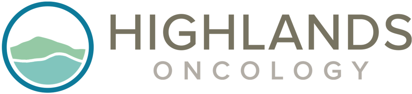 Highlands Oncology Group