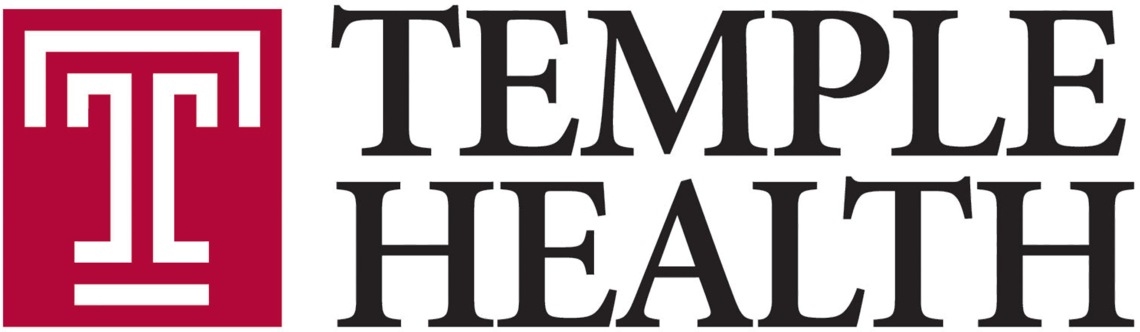 Fox Chase Cancer Center at Temple University Hospital