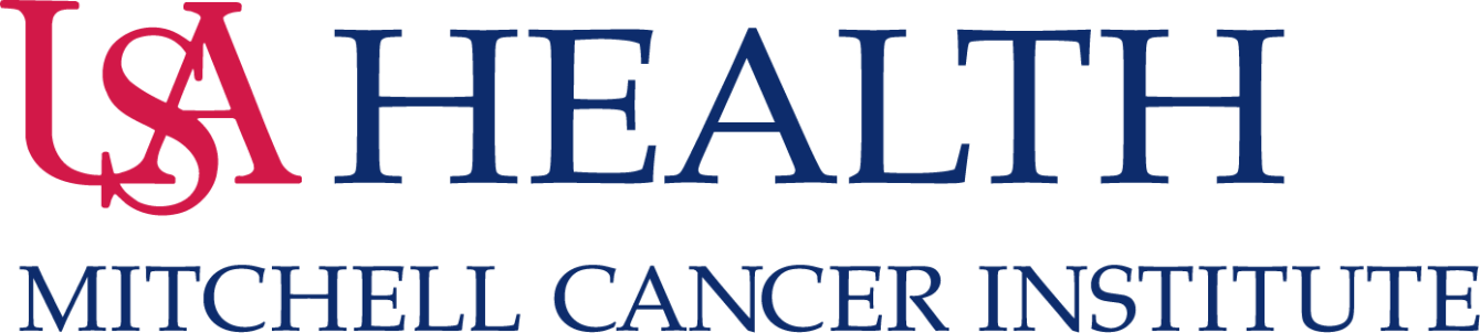 Mitchell Cancer institute (University of South Alabama)