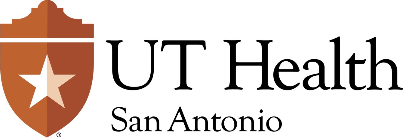 Mays Cancer Center (UT Health San Antonio)