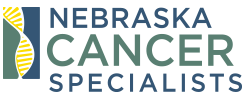 Nebraska Cancer Specialists