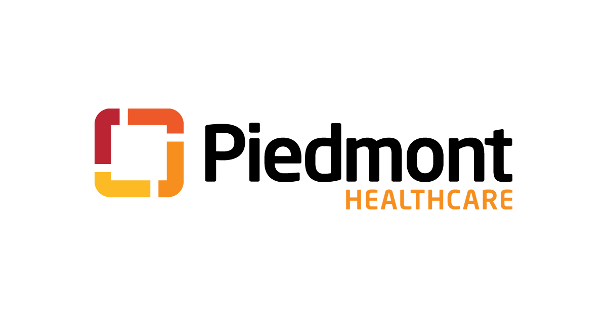 Piedmont Cancer
