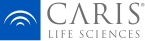 Caris Life Sciences logo