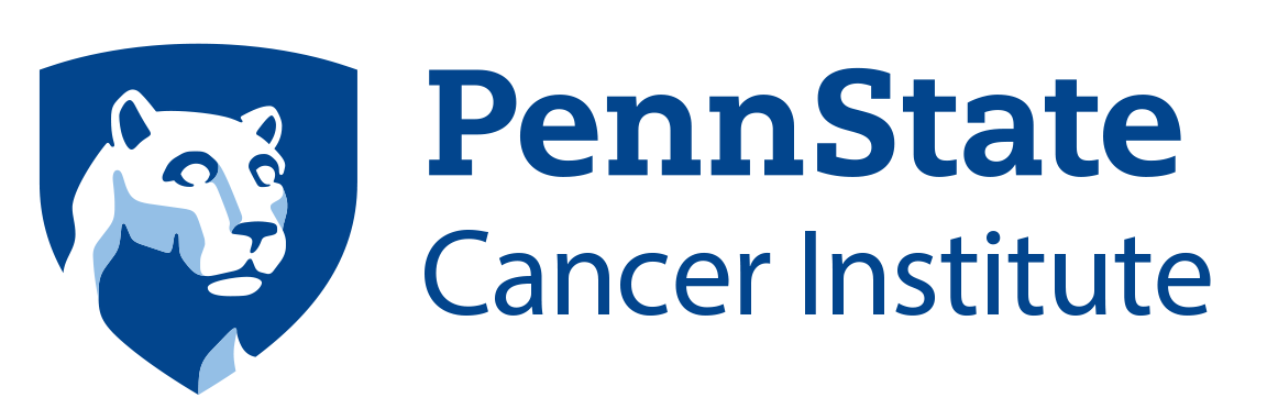 Penn State Cancer Institute