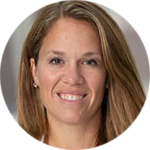 Tricia_Wise-Draper_Round