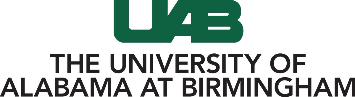 The University of Alabama at Birmingham