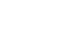 Caris_Precision_Oncology_Alliance_Vertical_White