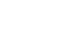 CarisLS_White_Primary_Logo