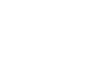 CarisLS_White_Primary_Logo
