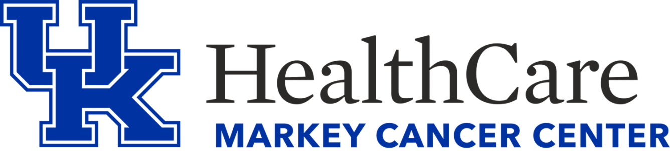 University of Kentucky Markey Cancer Center