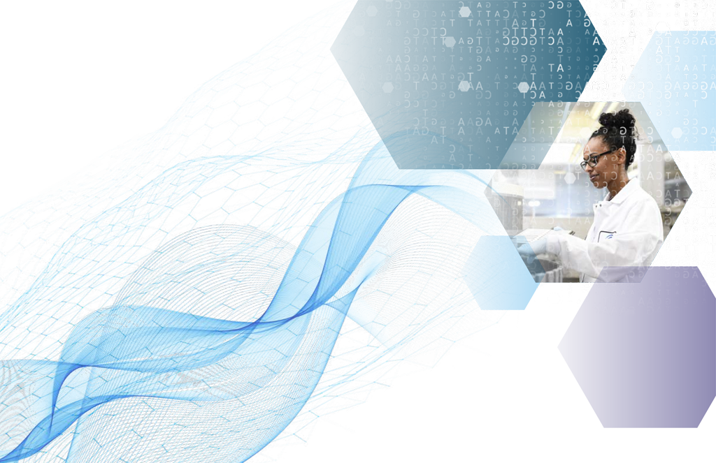 Biopharma Partnering Caris Life Sciences