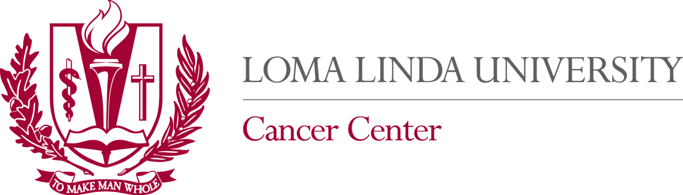 Loma Linda University