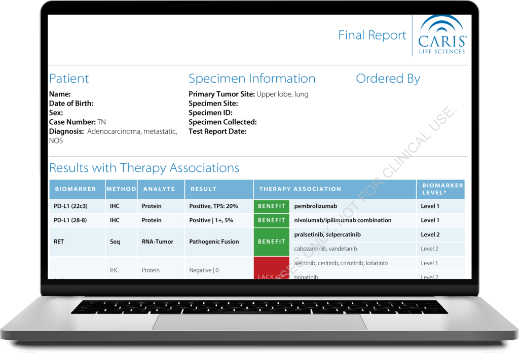 EHR-screenshot-report-3.png