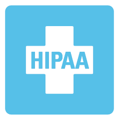 HIPAA-compliant-icon.png