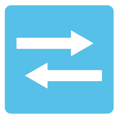 bi-directional-communication-icon.png