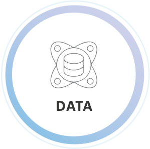 biopharma-data-icon.png