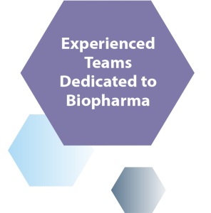 biopharma-experienced-teams-hex-3-1.png