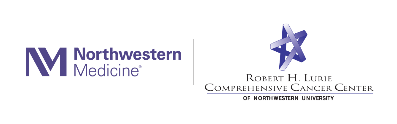 Robert H. Lurie Comprehensive Cancer Center of Northwestern University