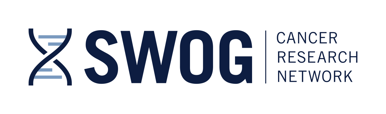 SWOG