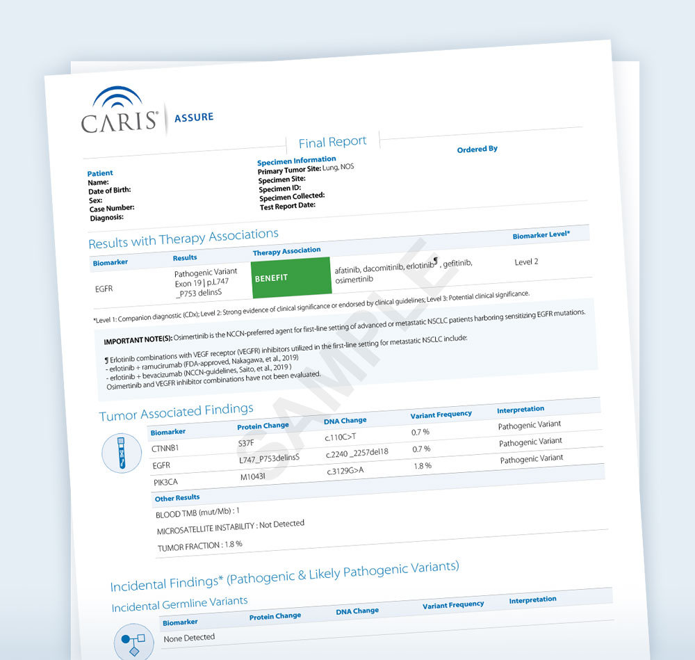 caris-assure-sample-report.jpg