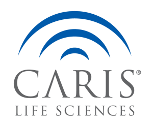 Caris Logo