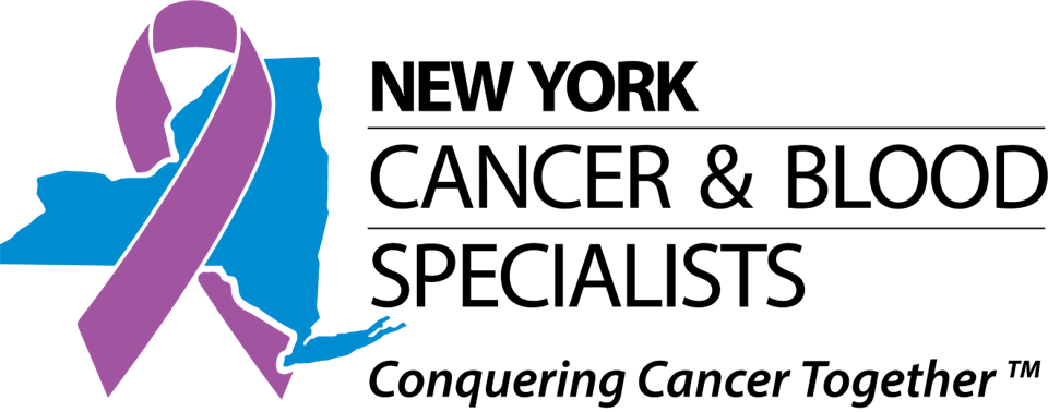 New York Cancer and Blood Specialists