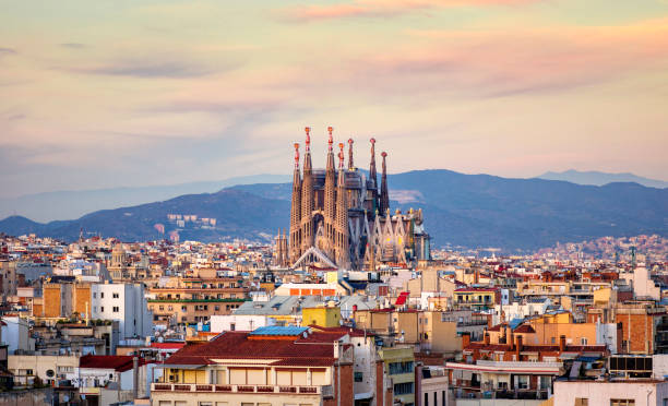 IASLC 2025 World Conference on Lung Cancer (WCLC)