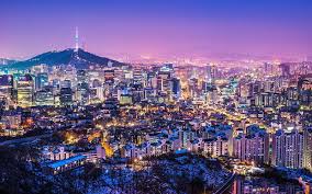 IASLC 2026 World Conference on Lung Cancer (WCLC)