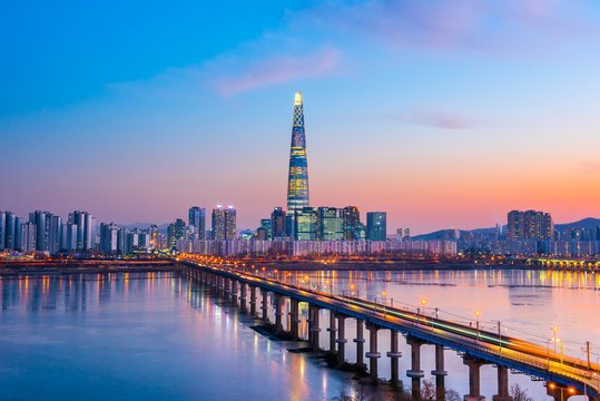 IASLC 2026 World Conference on Lung Cancer (WCLC 2026)
