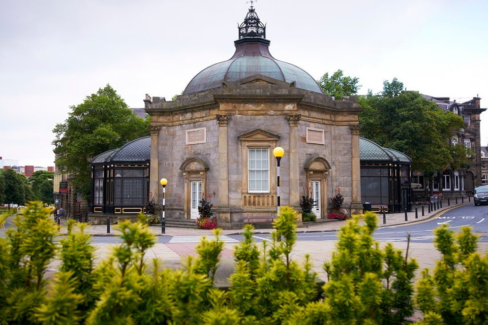 UK Oncology Forum
